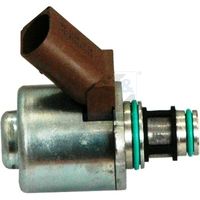 BOSCH 0281006264 - Válvula control presión, Common Rail System