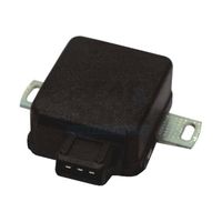 MDR EPS1995 066 - Sensor, posición mariposa