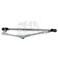 ESEN SKV 05SKV113 - Varillaje de limpiaparabrisas