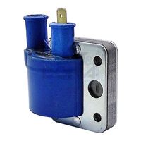 MDR GSP839261 - Juego de articulación, árbol de transmisión