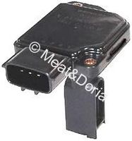 MDR EPS1991 163 - Medidor de la masa de aire