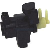 LUCAS FDR7004 - Transductor de presión