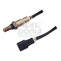 LUCAS LEB5319 - Sonda Lambda