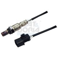 MDR EPS1998 073 - Sonda Lambda