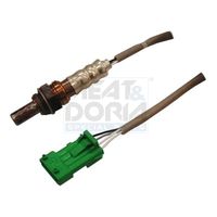 MDR EPS1998 069 - Sonda Lambda