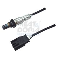 MDR EPS1998 207 - Sonda Lambda