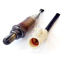 MDR MLS9U04 - Sonda Lambda