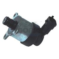 BOSCH 0445010425 - Bomba de alta presión