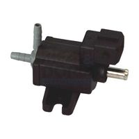 ERA 555391 - Transductor presión, turbocompresor