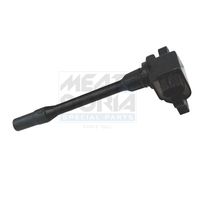 MDR MCI9504 - Bobina de encendido
