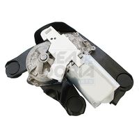 ESEN SKV 19SKV072 - Motor del limpiaparabrisas