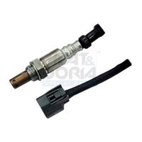LUCAS LEB5206 - Sonda Lambda