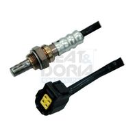 MDR EPS1998 175 - Sonda Lambda