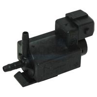 ERA 555480 - Transductor de presión, control de gases de escape