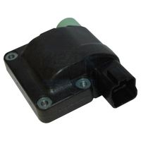 ERA 880236 - Bobina de encendido