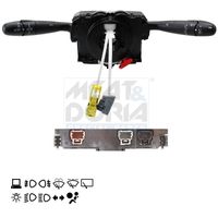 MEAT & DORIA 231725 - Conmutador en la columna de dirección