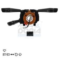 MEAT & DORIA 231828 - Conmutador en la columna de dirección