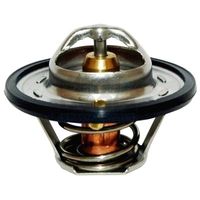 ERA 350170 - Termostato, refrigerante