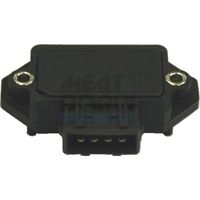 MDR EPS1965 036 - Unidad de mando, sistema de encendido