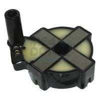 MDR MCI9511 - Bobina de encendido