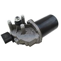 ESEN SKV 19SKV167 - Motor del limpiaparabrisas