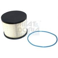 MANN-FILTER PU927X - Filtro combustible