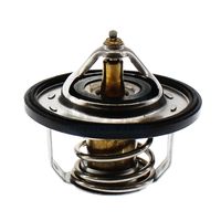 MDR MTH4H14 - Termostato, refrigerante