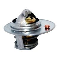 MDR EPS1880 825 - Termostato, refrigerante