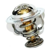 MDR MTH4212 - Termostato, refrigerante