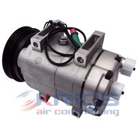 LUCAS ACP103 - Compresor, aire acondicionado