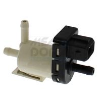 MEAT & DORIA 9223 - Transductor presión, turbocompresor