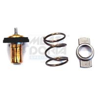 MDR EPS1880 822 - Termostato, refrigerante