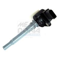 HELLA 5DA358168401 - Bobina de encendido