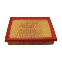 MDR MAF32000 - Filtro de aire