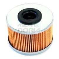 MDR MFF3E15 - Filtro combustible