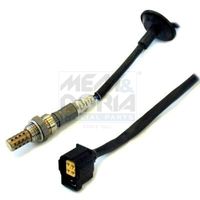 MDR EPS1998110 - Sonda Lambda