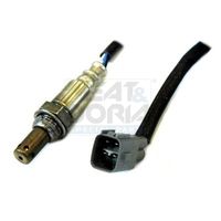 LUCAS LEB5474 - Sonda Lambda