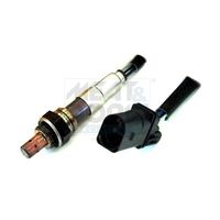 ESEN SKV 09SKV906 - Sonda Lambda