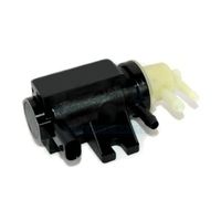 ESEN SKV 14SKV920 - Transductor presión, turbocompresor
