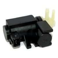 ERA 555439 - Transductor presión, turbocompresor