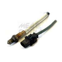 MDR EPS1998472 - Sonda Lambda