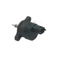 MEAT & DORIA 9103E - Válvula control presión, Common Rail System