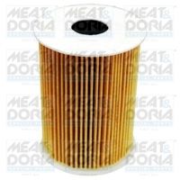 MANN-FILTER HU9001X - Filtro de aceite