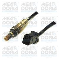 MDR EPS1998597 - Sonda Lambda