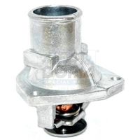 MDR EPS1880 196 - Termostato, refrigerante