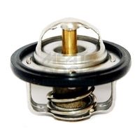 MDR MTH4101 - Termostato, refrigerante