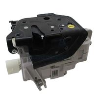 ESEN SKV 16SKV942 - Cerradura de puerta