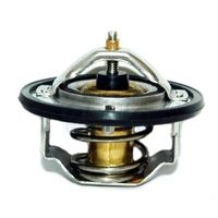 MDR MTH4700 - Termostato, refrigerante