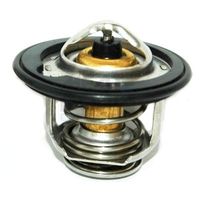 MDR MTH4012 - Termostato, refrigerante