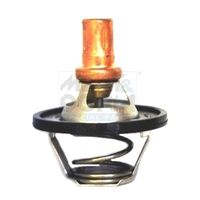 MDR EPS1880 327S - Termostato, refrigerante